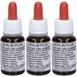 Deklin plus 15 ml 3x15 ml gocce orali