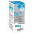 Dekoro spray + 20ml