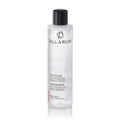 Delarom eau micellaire 200ml