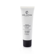 Delarom masque exfoliant vis