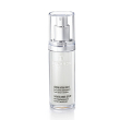 Delarom serum infini white30ml