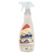 Delfino sgrassatore completo 500ml marsiglia