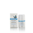 Delicaderma crema protettiva