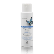 Delicaderma detergente viso corpo