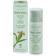 Delicalma crema 50 ml