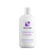 Delicare detergente delicato 500ml