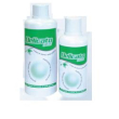 Delicato dermoliquido 500ml