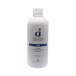 Delifab 099 crema superidrat500ml