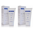 Delifab ai crema viso 50 ml 2x50 ml