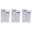 Delifab ai crema viso 50 ml 3x50 ml