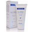 Delifab azione intensiva crema viso 50ml