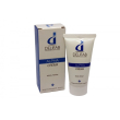 Delifab alpha crema 50ml