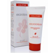Delifab angiocream crema per i geloni 30 ml