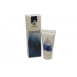 Delifab edemix 30ml