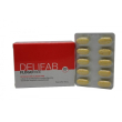 Delifab flogofree 20 compresse