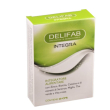 Delifab integra integratore alimentare 20 compresse