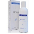 Delifab detergente intimo delicato a ph fisiologico 200 ml