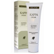 Delifab kappa 100 ml
