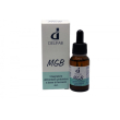 Delifab mgb 20ml