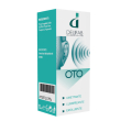 Delifab oto 10g
