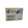 Delifab pigmenta 30 compresse