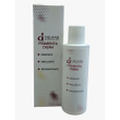 Delifab pigmenta crema 150ml