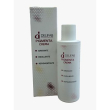 Delifab pigmenta crema 50ml