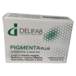 Delifab pigmenta plus 30cpr 951990872
