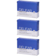 Delifab proimmuno capsule 3x20 pz