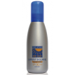 Delifab sun light spf30 150ml