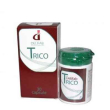 Delifab trico 30 capsule