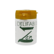 Delifab zen integratore alimentare a base di zenzero 30 capsule