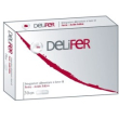 Delifer 30 capsule
