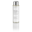 Delika acqua micell 100ml
