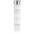 Delika acqua micell 200ml