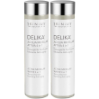 Delika acqua micellare 200 ml ml
