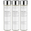 Delika acqua micellare 200 ml ml