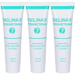Delinax permetrina 7 60 ml 3x60 ml crema
