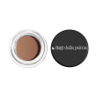 Delineatore soprac crema wpr 01