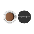 Delineatore soprac crema wpr 02