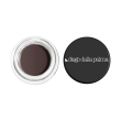 Delineatore soprac crema wpr 04