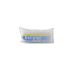 Deliplus cot idrof 100g