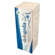 Delogola spray 30 ml
