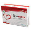 Delomets 30 compresse
