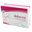Deloven 30 compresse