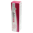 Deloven crema 100 ml