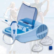 Delphinus f1000