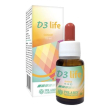Delta kid d3 15ml