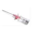 Delta ven 1 g20 32mm