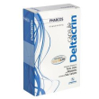 Deltacrin - integratore alimentare anti-caduta dei capelli 60 capsule
